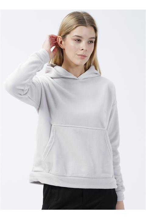 سویشرت زنانه Slazenger 5002964089